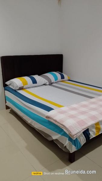 Feel home when you are away from home - image 4