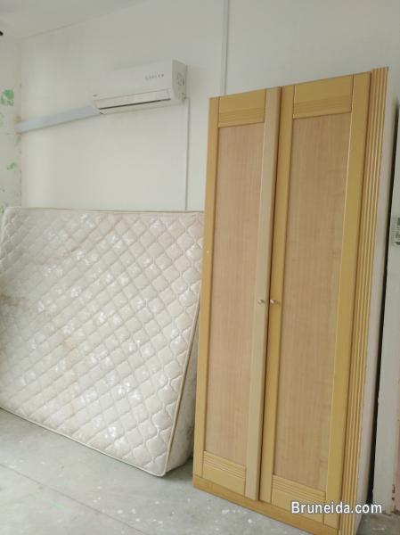 Room 1 Co. Living Saga - image 2