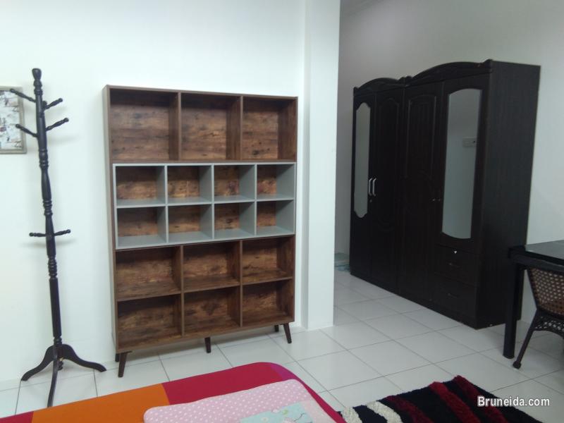 Co. living Suite - Suite 101 $38 Daily - image 2