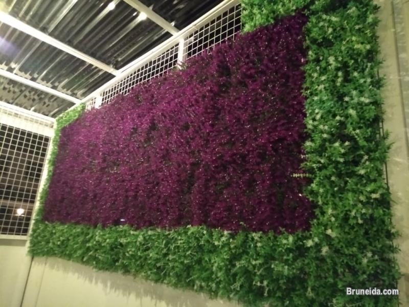 Master Room - Private Bathroom Private Balcony - image 3