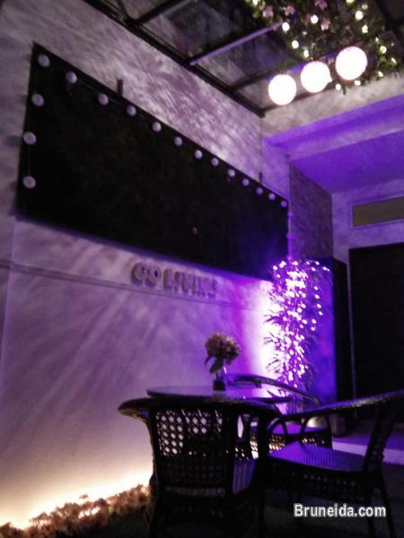 Master Room - Private Bathroom Private Balcony - image 6