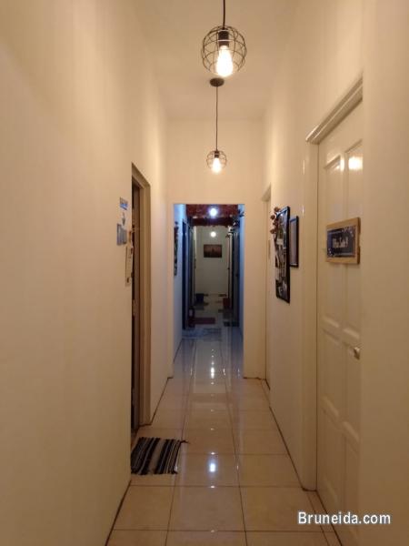 ROOM 3: FULLY FURNISHED $150 - image 4