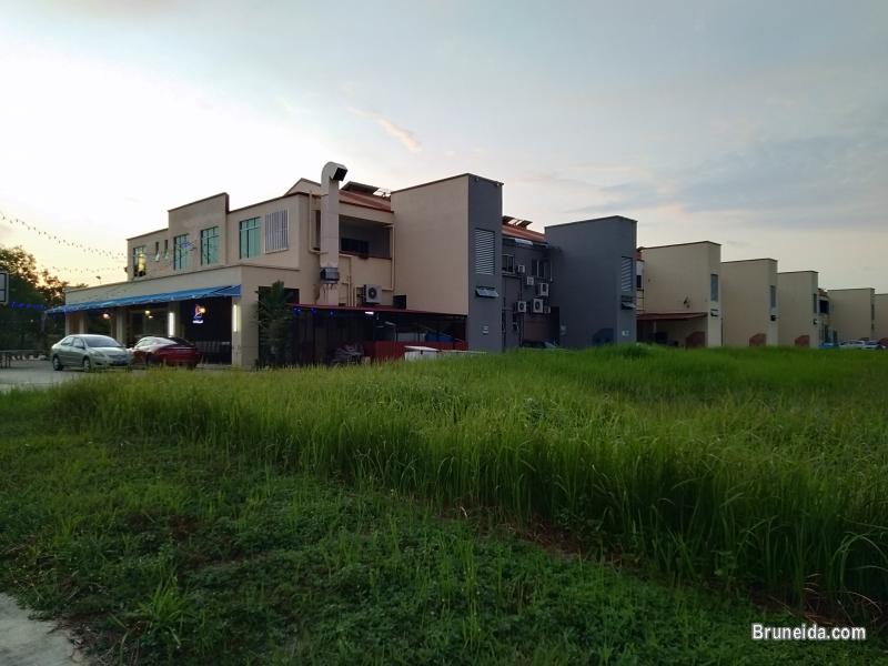 ROOM 3: FULLY FURNISHED $150 - image 7