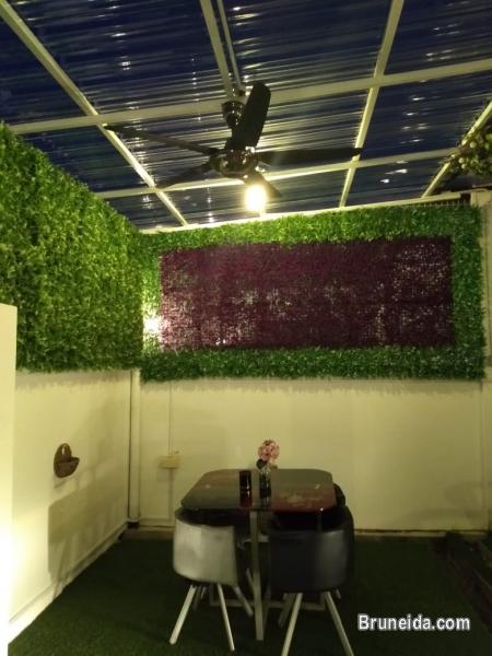 Master Room Ensuite - Daily, Weekly & Monthly - image 11