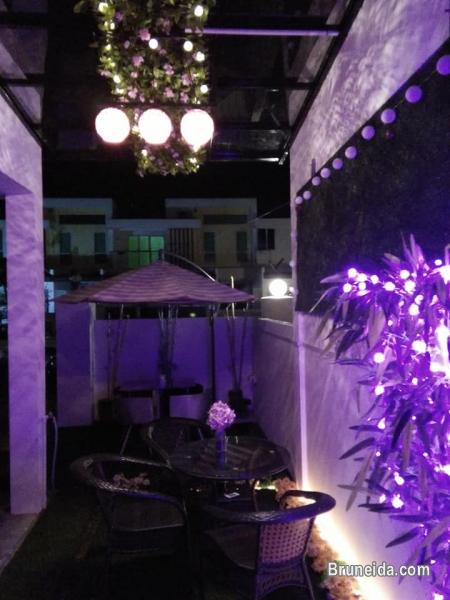 Master Room Ensuite - Daily, Weekly & Monthly - image 2