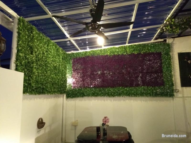 Master Room Ensuite - Daily, Weekly & Monthly - image 9