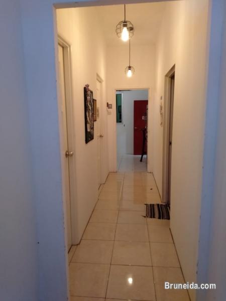 Co. Living Saga - ROOM 2 Queen Bedroom Sharing Bathroom - image 6