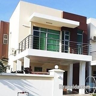 Mata-Mata Room - image 1