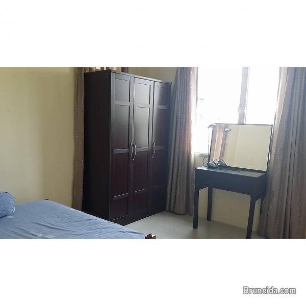 Mata-Mata Room - image 4