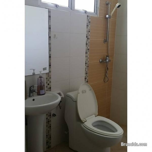 Mata-Mata Room - image 5