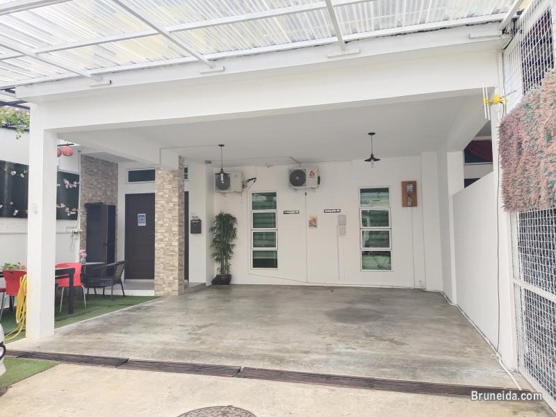 Master Room Ensuite - Daily, Weekly & Monthly - image 10