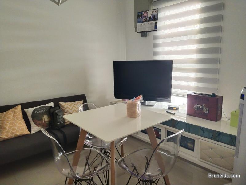 Master Room Ensuite - Daily, Weekly & Monthly - image 11