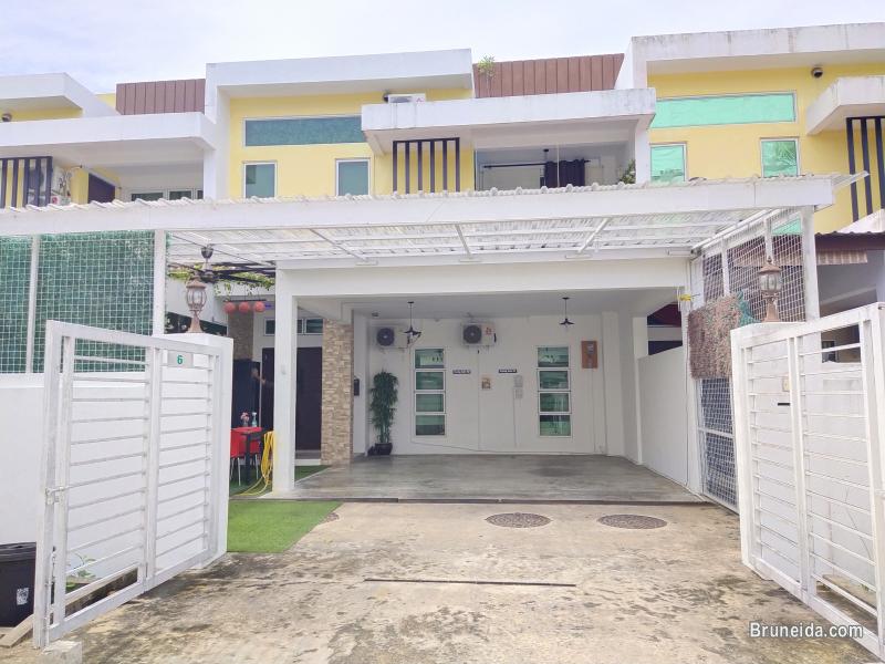 Master Room Ensuite - Daily, Weekly & Monthly - image 6