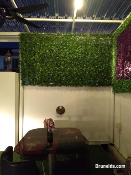 Master Room Ensuite - Daily, Weekly & Monthly - image 7