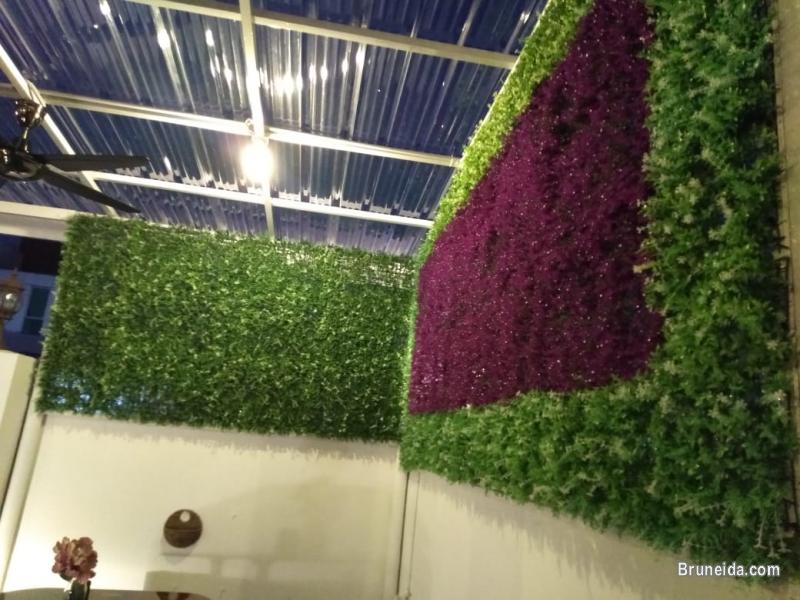 Master Room Ensuite - Daily, Weekly & Monthly - image 8