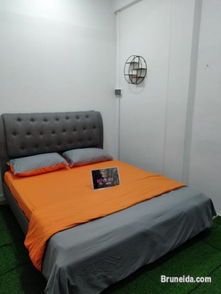(SOLD) ROOM H03/HO3A CO. LIVING HOSTEL - image 2