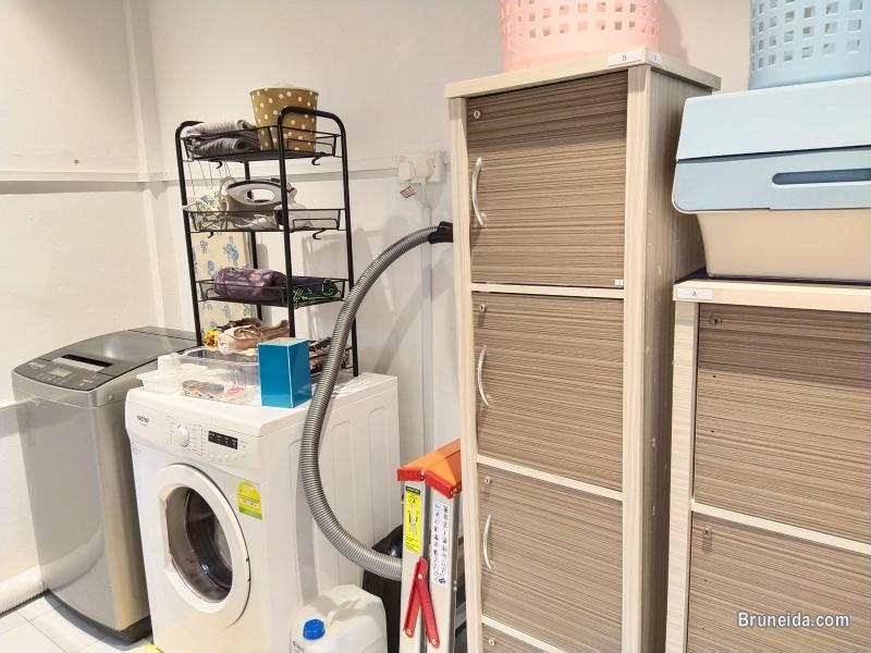 (SOLD) ROOM H03/HO3A CO. LIVING HOSTEL - image 6