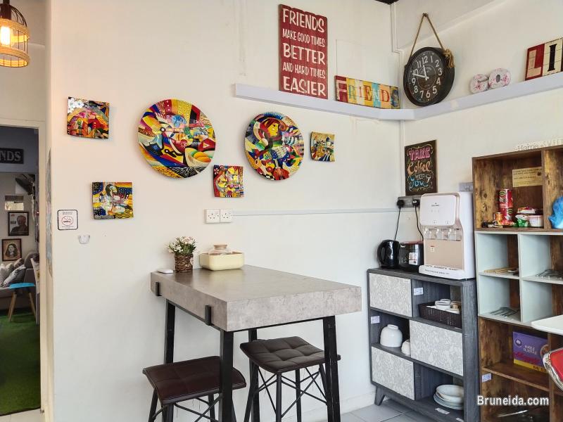 (SOLD) ROOM H03/HO3A CO. LIVING HOSTEL - image 7