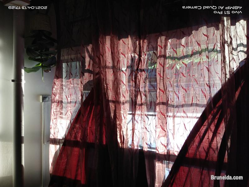 Master Room Queen Bed - $280 Co. Living Hostel - image 3