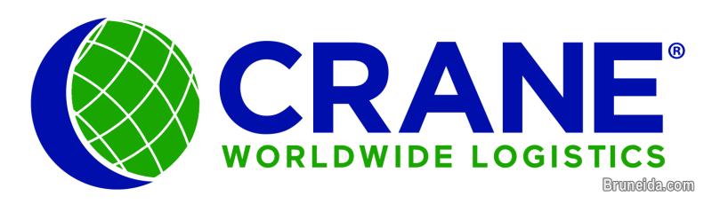 Sales Support - image 1