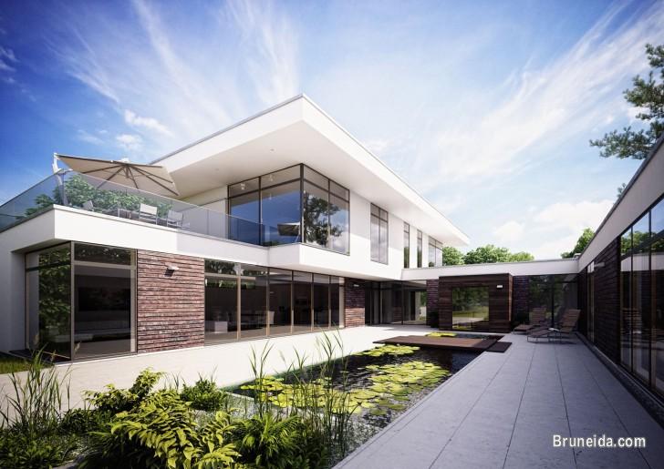 Home tuition for Autodesk 3DS Max - image 2