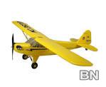 RC Hobby Aircraft - image 1