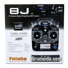 RC Hobby Aircraft - image 2