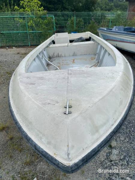 BOATS FOR SALE - image 5