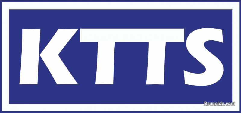 Crane Operator Instructor - image 1