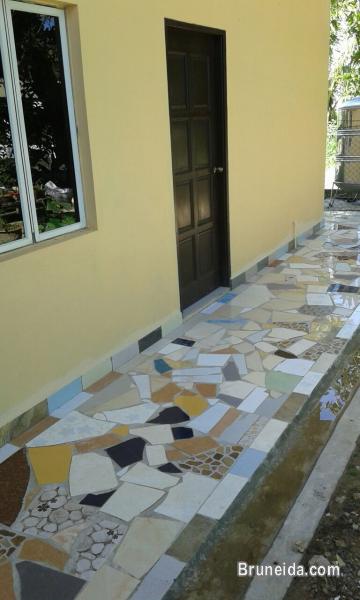 Rooms for Rent - Kg Mentiri, Jalan Kota Batu - image 1