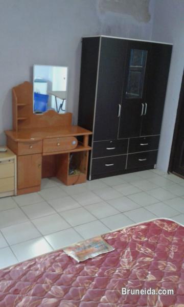 Room For Rent - image 1