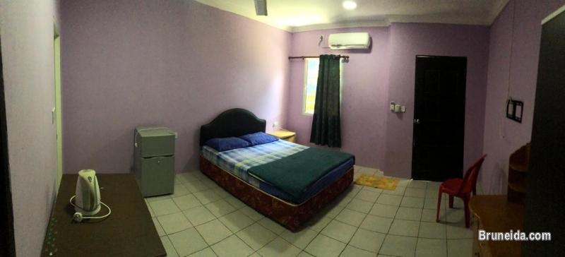 Room For Rent - image 2