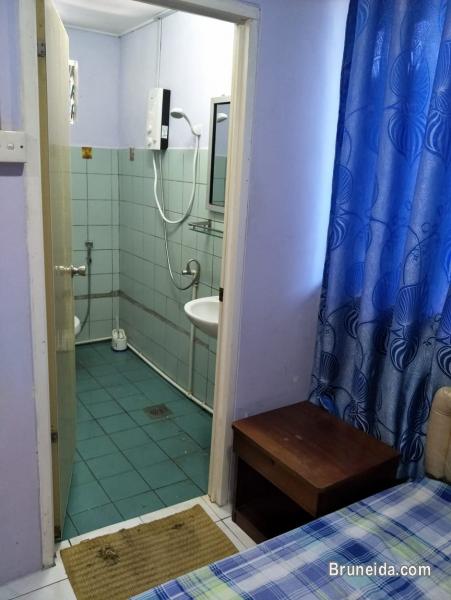 Room For Rent - image 2