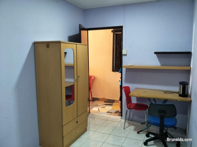 Rooms for Rent - image 3