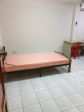 2 fully furnished rooms for rent at Gadong, Kg Katok