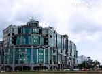 For Rent at Alip Rahimah Complex, The Mall Gadong, Brunei Darussalam