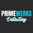 Car Wash & Detailing Crew