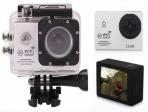 WiFi Action Camera 1080P action cam