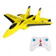 RC JET Complete set