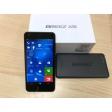BREEZ X5 Smartphone Window 10 Dual Simcard