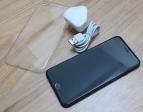 iPhone 7 Plus 128GB Black Jet