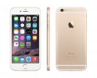 iPhone 6 Gold  128GB