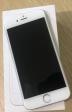 iPhone 6 Sliver 64gb