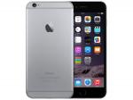 iPhone 6 Plus 64GB Grey