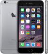 iPhone 6 Plus 64gb Silver