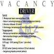 DRIVER (LESEN 4)