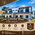 Property code sd-189  - jangsak