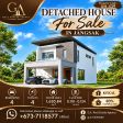 Property code - dh-439   jangsak
