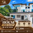 Property code - hfr-353   sg akar