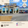 Property code - sfr84 - jalan pasar gadong